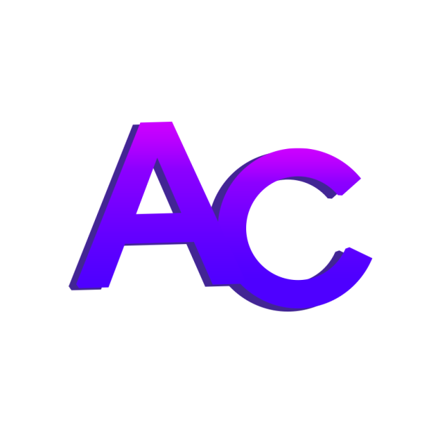 AtlasCraft