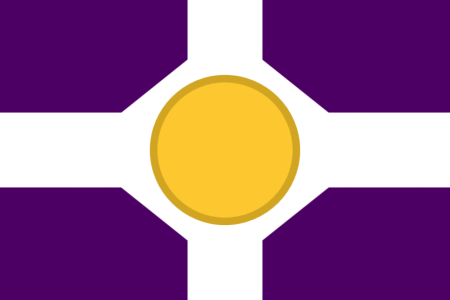 1738495239094.png