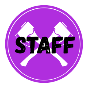 STAFF.png