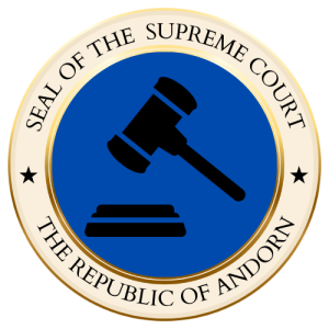 NewSupremeCourtSeal.png