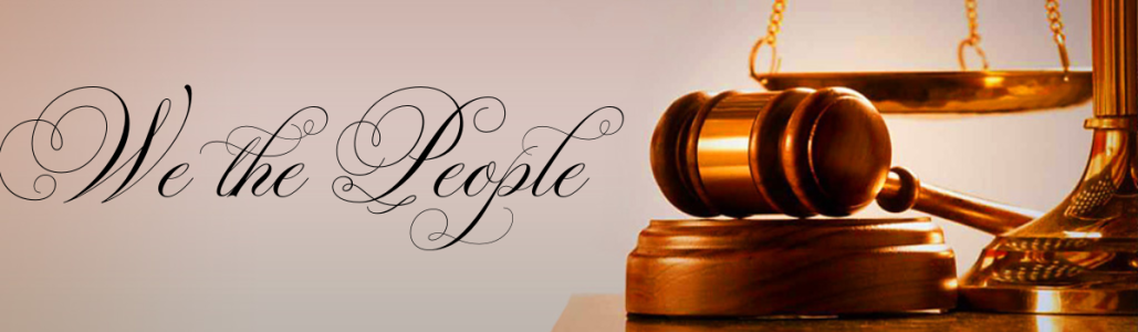 We the People (1).png