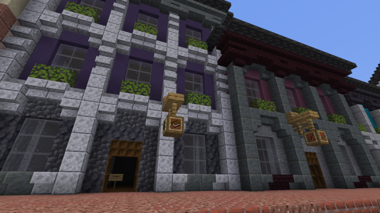 Building.png