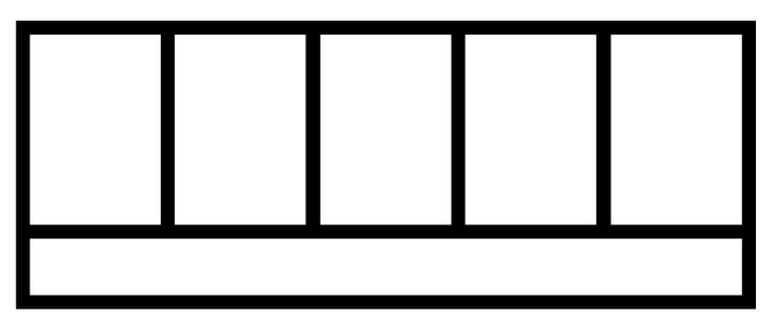 Floorplan.png