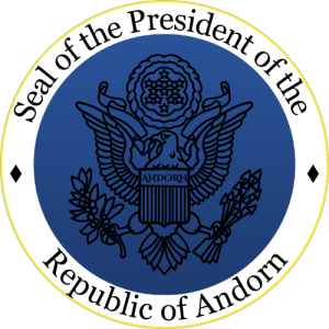 1749571205987.png