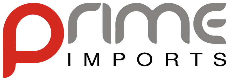 prime_logo.png