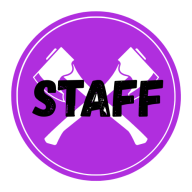 Staff
