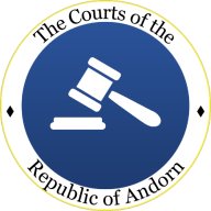 Courts