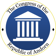 Congress
