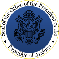 Office of the President