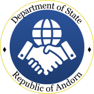 State Department