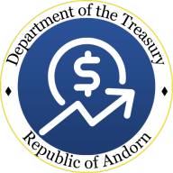 Treasury Department