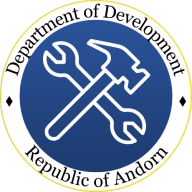 Development Department
