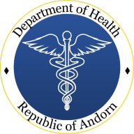 Health Department