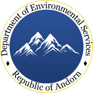 Environment Department