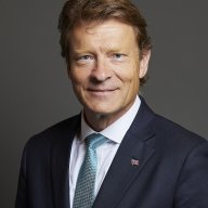 Krix