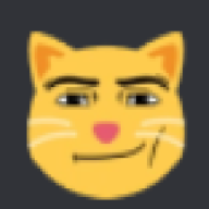 Katto1