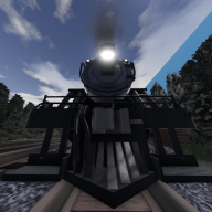 LTARailways