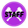 Staff