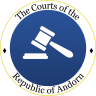 Courts