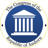 Congress