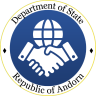 State Department