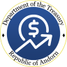 Treasury Department