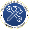 Development Department