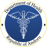 Health Department
