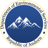 Environment Department