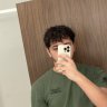 CadenB_