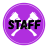 Staff