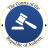 Courts