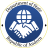 State Department
