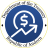 Treasury Department
