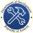 Development Department