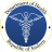 Health Department