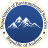 Environment Department