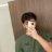 CadenB_