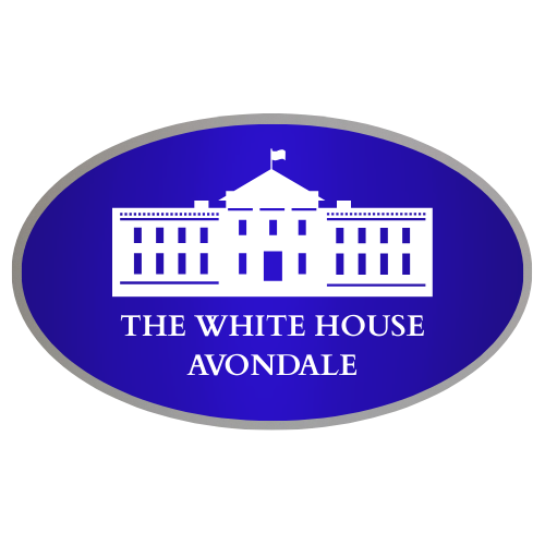 THE-WHITE-HOUSE-LOGO.png