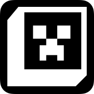 skinmc.net